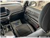 2022 Ford Bronco Sport Badlands (Stk: 25665) in Goderich - Image 26 of 26