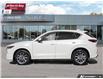 2025 Mazda CX-5 GT (Stk: 25507) in North Bay - Image 3 of 25