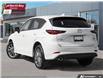 2025 Mazda CX-5 GT (Stk: 25507) in North Bay - Image 4 of 25