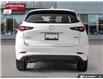2025 Mazda CX-5 GT (Stk: 25507) in North Bay - Image 5 of 25
