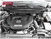 2025 Mazda CX-5 GT (Stk: 25507) in North Bay - Image 6 of 25