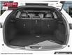 2025 Mazda CX-5 GT (Stk: 25507) in North Bay - Image 7 of 25