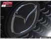 2025 Mazda CX-5 GT (Stk: 25507) in North Bay - Image 9 of 25