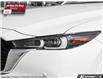 2025 Mazda CX-5 GT (Stk: 25507) in North Bay - Image 10 of 25