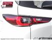 2025 Mazda CX-5 GT (Stk: 25507) in North Bay - Image 11 of 25
