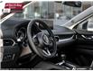 2025 Mazda CX-5 GT (Stk: 25507) in North Bay - Image 12 of 25