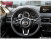 2025 Mazda CX-5 GT (Stk: 25507) in North Bay - Image 13 of 25