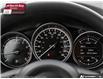 2025 Mazda CX-5 GT (Stk: 25507) in North Bay - Image 14 of 25