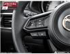 2025 Mazda CX-5 GT (Stk: 25507) in North Bay - Image 15 of 25