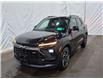 2024 Chevrolet TrailBlazer RS (Stk: 43361J) in Belleville - Image 1 of 3