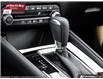2025 Mazda CX-5 GT (Stk: 25507) in North Bay - Image 17 of 25