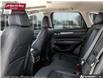 2025 Mazda CX-5 GT (Stk: 25507) in North Bay - Image 21 of 25