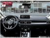 2025 Mazda CX-5 GT (Stk: 25507) in North Bay - Image 22 of 25