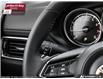 2025 Mazda CX-5 GT (Stk: 25507) in North Bay - Image 25 of 25
