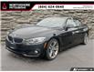 2015 BMW 428i xDrive (Stk: 798796) in North Vancouver - Image 1 of 23