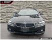 2015 BMW 428i xDrive (Stk: 798796) in North Vancouver - Image 2 of 23 2015 BMW 428i xDrive (Stk: 798796) in North Vancouver - Image 2 of 23