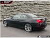 2015 BMW 428i xDrive (Stk: 798796) in North Vancouver - Image 4 of 23 2015 BMW 428i xDrive (Stk: 798796) in North Vancouver - Image 4 of 23