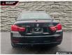 2015 BMW 428i xDrive (Stk: 798796) in North Vancouver - Image 5 of 23 2015 BMW 428i xDrive (Stk: 798796) in North Vancouver - Image 5 of 23