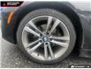 2015 BMW 428i xDrive (Stk: 798796) in North Vancouver - Image 6 of 23 2015 BMW 428i xDrive (Stk: 798796) in North Vancouver - Image 6 of 23
