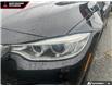 2015 BMW 428i xDrive (Stk: 798796) in North Vancouver - Image 8 of 23 2015 BMW 428i xDrive (Stk: 798796) in North Vancouver - Image 8 of 23