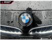 2015 BMW 428i xDrive (Stk: 798796) in North Vancouver - Image 9 of 23 2015 BMW 428i xDrive (Stk: 798796) in North Vancouver - Image 9 of 23