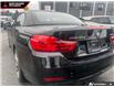 2015 BMW 428i xDrive (Stk: 798796) in North Vancouver - Image 10 of 23 2015 BMW 428i xDrive (Stk: 798796) in North Vancouver - Image 10 of 23