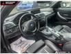 2015 BMW 428i xDrive (Stk: 798796) in North Vancouver - Image 12 of 23 2015 BMW 428i xDrive (Stk: 798796) in North Vancouver - Image 12 of 23