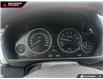 2015 BMW 428i xDrive (Stk: 798796) in North Vancouver - Image 14 of 23 2015 BMW 428i xDrive (Stk: 798796) in North Vancouver - Image 14 of 23
