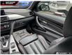 2015 BMW 428i xDrive (Stk: 798796) in North Vancouver - Image 23 of 23 2015 BMW 428i xDrive (Stk: 798796) in North Vancouver - Image 23 of 23
