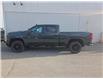 2026 Chevrolet Silverado 2500HD LT (Stk: 173040) in New Glasgow - Image 2 of 15