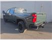 2026 Chevrolet Silverado 2500HD LT (Stk: 173040) in New Glasgow - Image 3 of 15