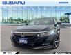 2019 Honda Accord Sport 2.0T (Stk: 0632A) in Tecumseh - Image 3 of 26 2019 Honda Accord Sport 2.0T (Stk: 0632A) in Tecumseh - Image 3 of 26