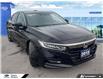 2019 Honda Accord Sport 2.0T (Stk: 0632A) in Tecumseh - Image 4 of 26 2019 Honda Accord Sport 2.0T (Stk: 0632A) in Tecumseh - Image 4 of 26