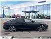 2019 Honda Accord Sport 2.0T (Stk: 0632A) in Tecumseh - Image 5 of 26 2019 Honda Accord Sport 2.0T (Stk: 0632A) in Tecumseh - Image 5 of 26