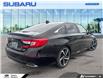 2019 Honda Accord Sport 2.0T (Stk: 0632A) in Tecumseh - Image 6 of 26 2019 Honda Accord Sport 2.0T (Stk: 0632A) in Tecumseh - Image 6 of 26