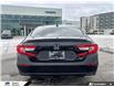 2019 Honda Accord Sport 2.0T (Stk: 0632A) in Tecumseh - Image 7 of 26 2019 Honda Accord Sport 2.0T (Stk: 0632A) in Tecumseh - Image 7 of 26
