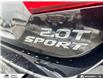 2019 Honda Accord Sport 2.0T (Stk: 0632A) in Tecumseh - Image 8 of 26 2019 Honda Accord Sport 2.0T (Stk: 0632A) in Tecumseh - Image 8 of 26