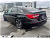 2019 Honda Accord Sport 2.0T (Stk: 0632A) in Tecumseh - Image 9 of 26 2019 Honda Accord Sport 2.0T (Stk: 0632A) in Tecumseh - Image 9 of 26