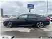 2019 Honda Accord Sport 2.0T (Stk: 0632A) in Tecumseh - Image 10 of 26 2019 Honda Accord Sport 2.0T (Stk: 0632A) in Tecumseh - Image 10 of 26