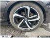 2019 Honda Accord Sport 2.0T (Stk: 0632A) in Tecumseh - Image 11 of 26 2019 Honda Accord Sport 2.0T (Stk: 0632A) in Tecumseh - Image 11 of 26