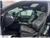 2019 Honda Accord Sport 2.0T (Stk: 0632A) in Tecumseh - Image 13 of 26 2019 Honda Accord Sport 2.0T (Stk: 0632A) in Tecumseh - Image 13 of 26