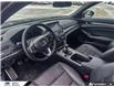 2019 Honda Accord Sport 2.0T (Stk: 0632A) in Tecumseh - Image 14 of 26 2019 Honda Accord Sport 2.0T (Stk: 0632A) in Tecumseh - Image 14 of 26