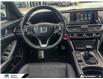 2019 Honda Accord Sport 2.0T (Stk: 0632A) in Tecumseh - Image 15 of 26 2019 Honda Accord Sport 2.0T (Stk: 0632A) in Tecumseh - Image 15 of 26