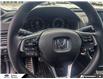 2019 Honda Accord Sport 2.0T (Stk: 0632A) in Tecumseh - Image 20 of 26 2019 Honda Accord Sport 2.0T (Stk: 0632A) in Tecumseh - Image 20 of 26