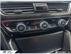 2019 Honda Accord Sport 2.0T (Stk: 0632A) in Tecumseh - Image 21 of 26 2019 Honda Accord Sport 2.0T (Stk: 0632A) in Tecumseh - Image 21 of 26