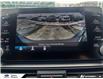 2019 Honda Accord Sport 2.0T (Stk: 0632A) in Tecumseh - Image 22 of 26 2019 Honda Accord Sport 2.0T (Stk: 0632A) in Tecumseh - Image 22 of 26