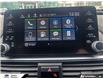 2019 Honda Accord Sport 2.0T (Stk: 0632A) in Tecumseh - Image 25 of 26 2019 Honda Accord Sport 2.0T (Stk: 0632A) in Tecumseh - Image 25 of 26