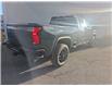 2026 Chevrolet Silverado 2500HD LT (Stk: 173040) in New Glasgow - Image 5 of 15