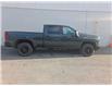 2026 Chevrolet Silverado 2500HD LT (Stk: 173040) in New Glasgow - Image 6 of 15