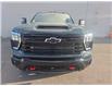 2026 Chevrolet Silverado 2500HD LT (Stk: 173040) in New Glasgow - Image 8 of 15